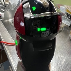 ドルチェグストの画像