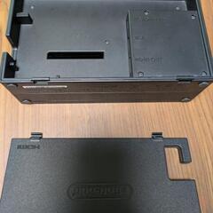 ニンテンドーSwitchの画像