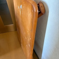 ブリティッシュコレクションセンターテーブル110 maruni マルニ木工