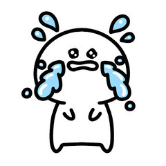 不要な掃除機を…