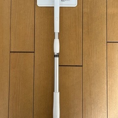 ⭐︎急募⭐︎ お風呂ブラシ　お風呂クリーナー　本体のみ