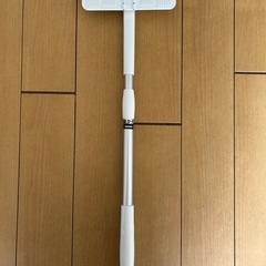 ⭐︎急募⭐︎ お風呂ブラシ　お風呂クリーナー　本体のみの画像