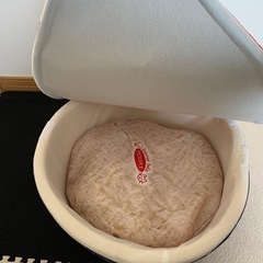 ペットハウス？の画像