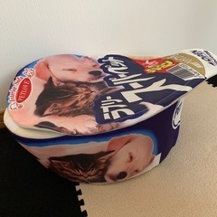 ペットハウス？の画像