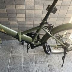 必要な方に無料で差し上げます（ご自身でのお引取りが必要です）の画像
