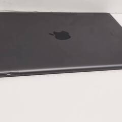 【Wi-Fiモデル】iPad 第9世代/256GB/A2602〈MK2N3J/A〉の画像