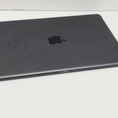 【Wi-Fiモデル】iPad 第9世代/256GB/A2602〈MK2N3J/A〉の画像