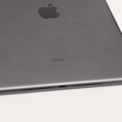 【Wi-Fiモデル】iPad 第9世代/256GB/A2602〈MK2N3J/A〉の画像