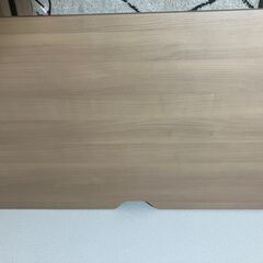 オフィス用デスクをお譲りいたします。の画像