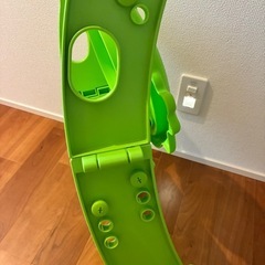 補助便座の画像