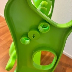 補助便座の画像