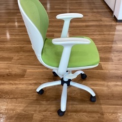椅子【町田市再生家具】251344の画像