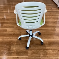 椅子【町田市再生家具】251344の画像