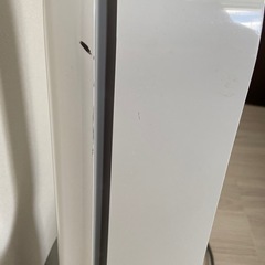 ダイソン　空気清浄機・扇風機・ヒーターの画像