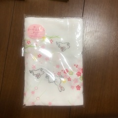 おまとめ雑貨ほかの画像