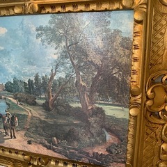 ★店舗買取、出張買取実施中★絵画　美術品　アート　の画像