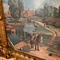 ★店舗買取、出張買取実施中★絵画　美術品　アート　の画像