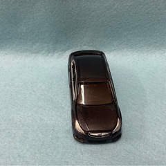 スバルレガシィB4 トミカの画像