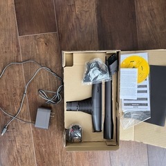 ダイソン掃除機 dysonの画像