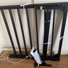 シングルベッド の画像