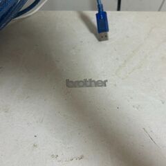 brother製　複合機の画像
