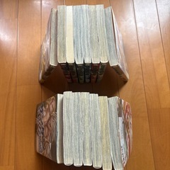 【漫画】サンケンロック1巻〜17巻セットの画像