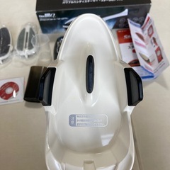 定価13000円　スチームQ Plus ハンディスチーマーの画像