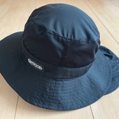 【帽子付き】子供服×12着セット(80-100cm)の画像