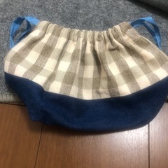 おまとめ雑貨ほかの画像