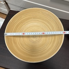 IKEA イケア サービングボウルの画像