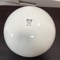 IKEA イケア サービングボウルの画像