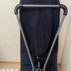 BabyBjorn バウンサーの画像