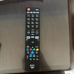 HITACHI P37-H01 プラズマテレビ37インチの画像