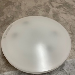 LEDライトの画像