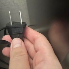 電子ピアノYAMAHA
の画像
