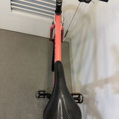『配送可』ＬＯＵＩＳ ＧＡＲＮＥＡＵルイガノＣＨＡＳＳＥ シャッセ クロスバイクの画像