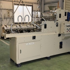 【産業機械メーカー】資材管理スタッフの画像