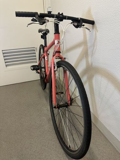 配送可』LOUIS GARNEAUルイガノCHASSE シャッセ