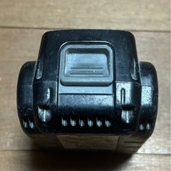 Panasonic　パナソニック バッテリー リチウムイオン電池パック 14.4V LSタイプ EZ9L45 の画像