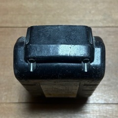 Panasonic　パナソニック バッテリー リチウムイオン電池パック 14.4V LSタイプ EZ9L45 の画像