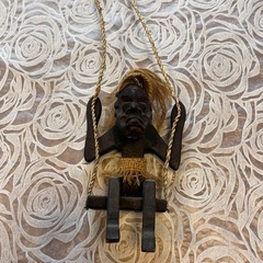 置物装飾品
の画像