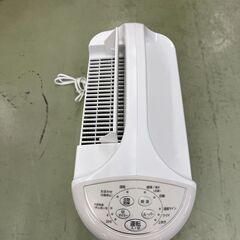 【リサイクルショップ ピカソ 小松原】💧✨2022年製 CORONA 衣類乾燥除湿機 CD-S6322（日本製）✨💧★9363★の画像