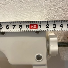 ベビーゲート　柵　ガード　　の画像