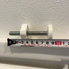 ベビーゲート　柵　ガード　　の画像