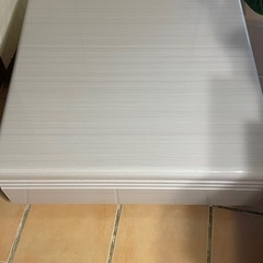 ローテーブルの画像
