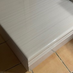 ローテーブルの画像