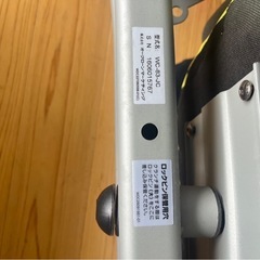 ✨美品✨ ワンダーコア2 腹筋マシンの画像