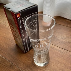 ビール グラスの画像