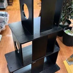 アドメイト ヴィラフォート キャットシェルフ【リサイクルマート下関店】の画像
