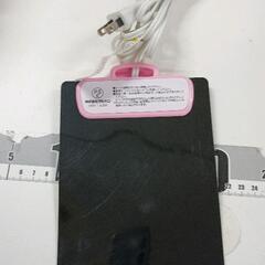 0812-052 フィルムヒーター ハムスター用 低消費電力の画像